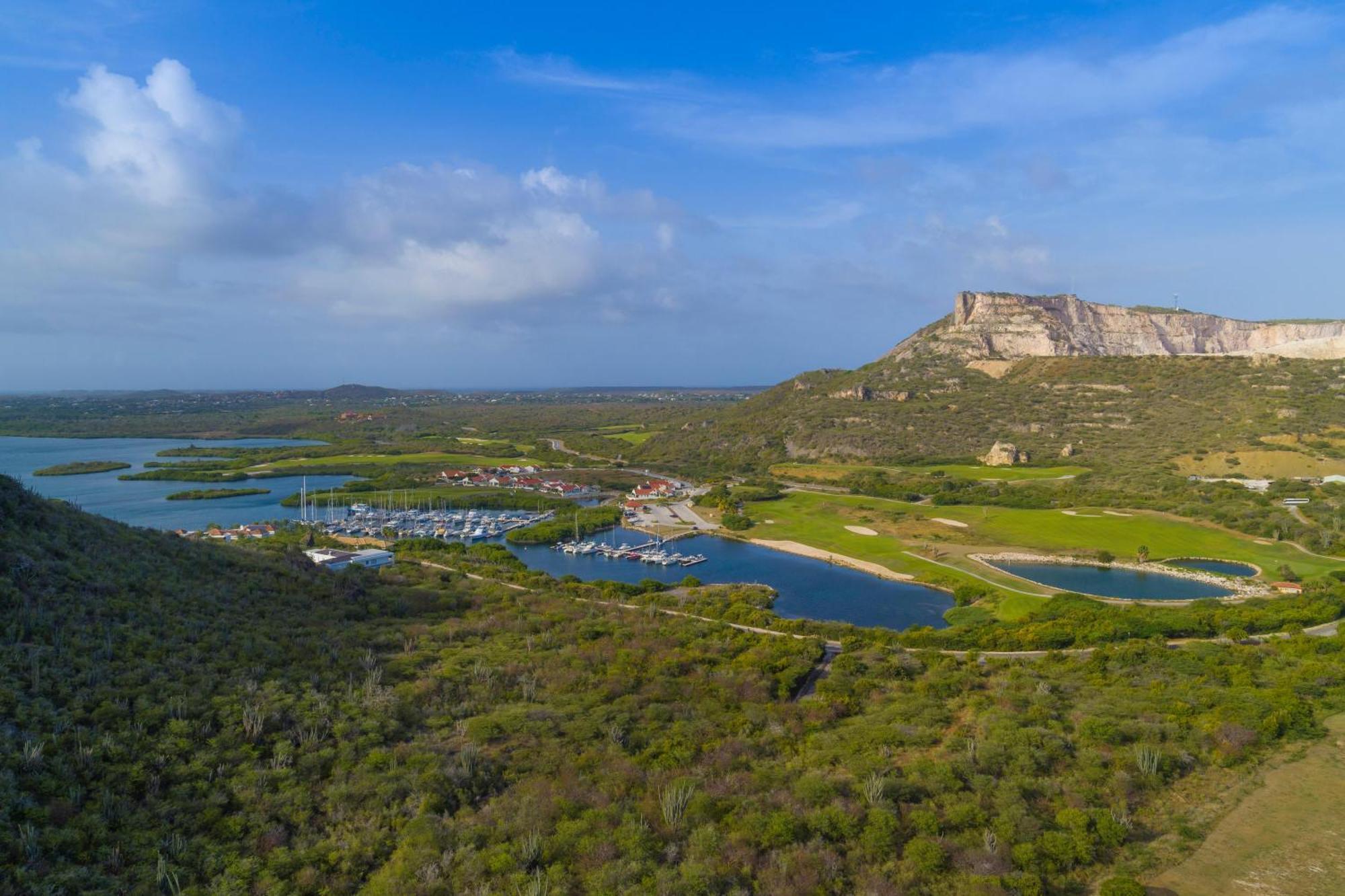 Newport Sandals Royal Curacao All Inclusive Couples Only מראה חיצוני תמונה